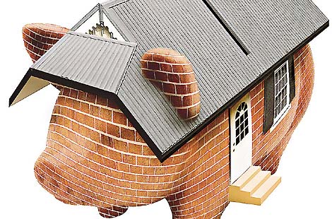 Search Distressed Property lists at Foreclosure Warehouse.com